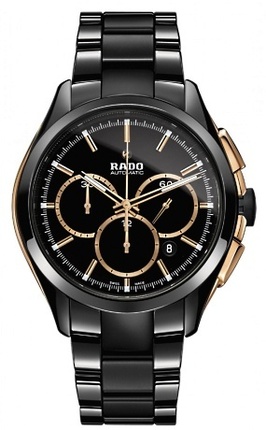 Rado 01.650.0267.3.015