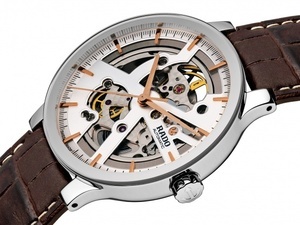 Rado 01.734.0179.3.110
