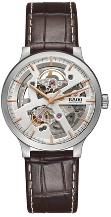 Rado 01.734.0179.3.110