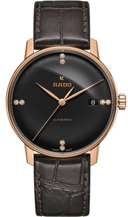 Rado 01.763.3861.2.175