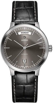 Rado 01.770.0156.3.110