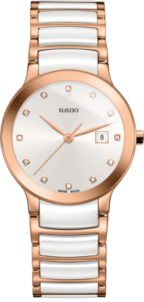 Rado 01.111.0512.3.074