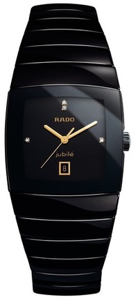 Rado 01.152.0725.3.071