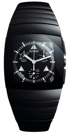 Rado 01.538.0764.3.015