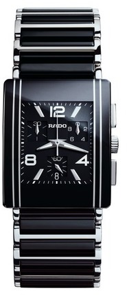 Rado 01.538.0591.3.015