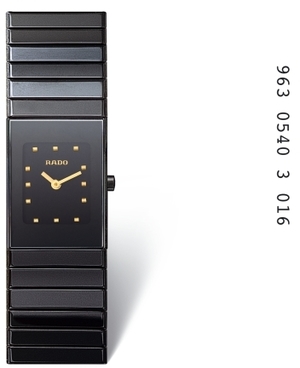 Rado 01.963.0540.3.016