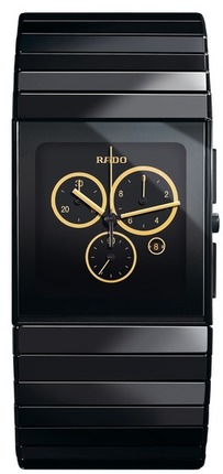 Rado 01.538.0714.3.016