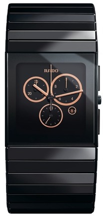 Rado 01.538.0714.3.017