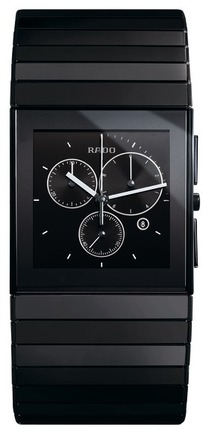 Rado 01.538.0715.3.015