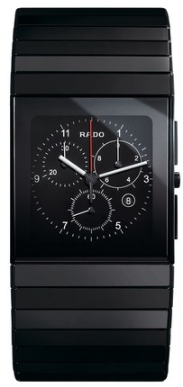 Rado 01.538.0715.3.016