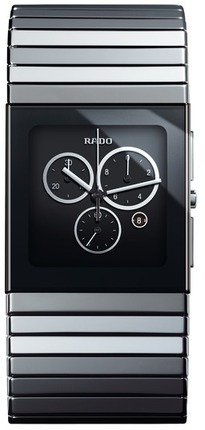 Rado 01.538.0824.3.015