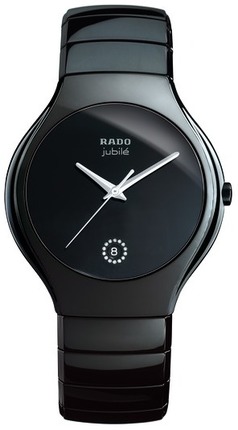 Rado 01.115.0653.3.072