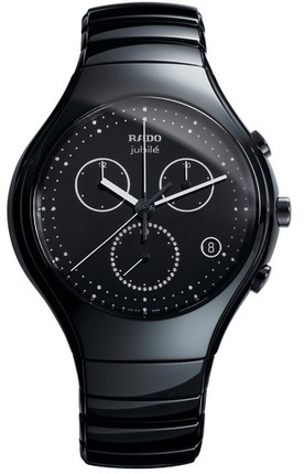 Rado 01.541.0814.3.070