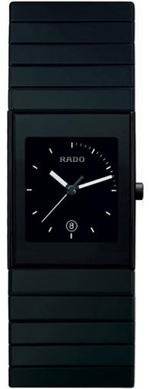 Rado 01.152.0713.3.015