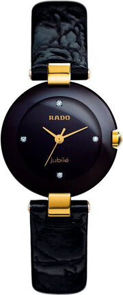 Rado 01.318.3829.4.071