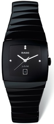 Rado 01.129.0724.3.070