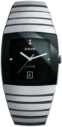 Rado 01.129.0778.3.070