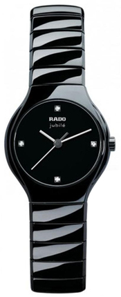 Rado 01.318.0655.3.074