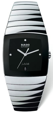 Rado 01.580.0876.3.071