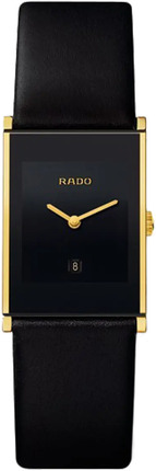 Rado 01.160.0788.3.115