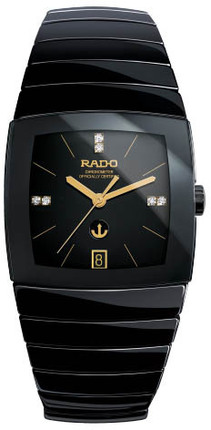 Rado 01.629.0663.3.070