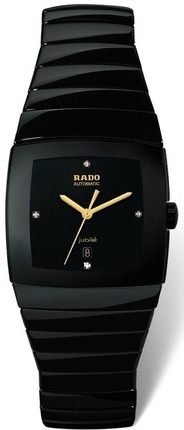 Rado 01.580.0691.3.072