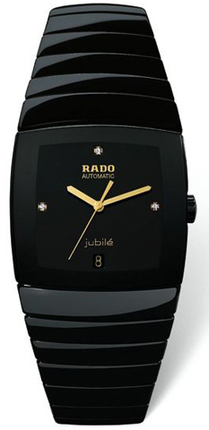 Rado 01.557.0856.3.072