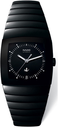 Rado 01.629.0882.3.018