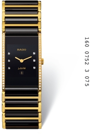 Rado 01.160.0752.3.075