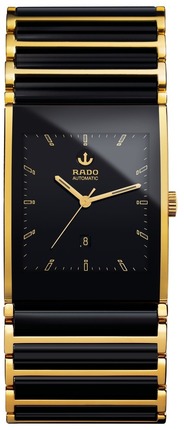 Rado 01.580.0847.3.015