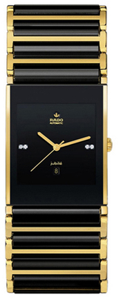 Rado 01.580.0847.3.070
