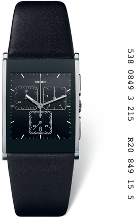 Rado 01.538.0849.3.215