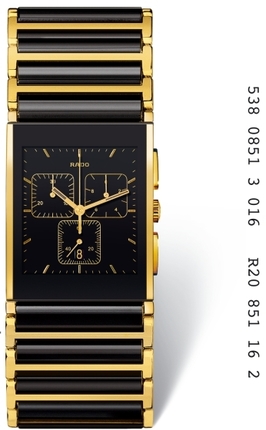Rado 01.538.0851.3.016