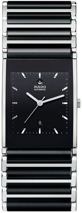 Rado 01.580.0852.3.015
