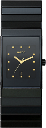 Rado 01.152.0347.3.016