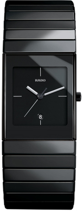 Rado 01.152.0347.3.024