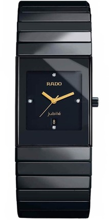 Rado 01.152.0347.3.074