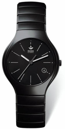 Rado 01.658.0858.3.015