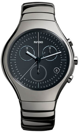 Rado 01.541.0896.3.015