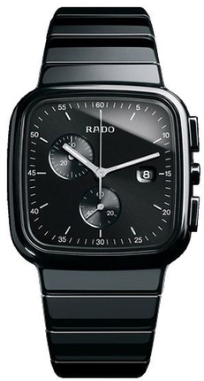 Rado 01.538.0885.3.015