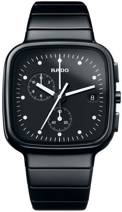 Rado 01.538.0886.3.018