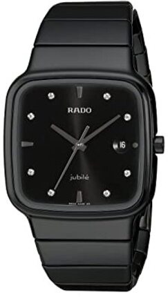 Rado 01.157.0910.3.070