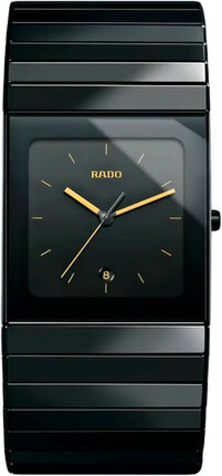 Rado 01.156.0716.3.025