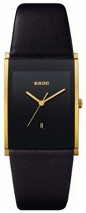 Rado 01.156.0862.3.115
