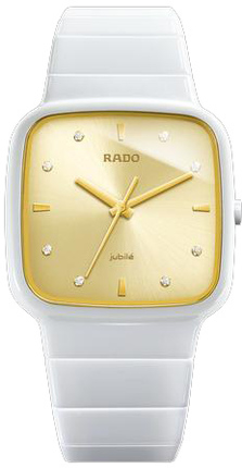 Rado 01.157.0900.3.070