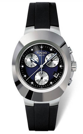 Rado 01.541.0638.3.217