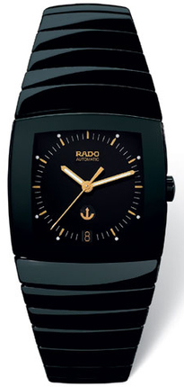 Rado 01.629.0663.3.017