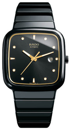 Rado 01.629.0918.3.017