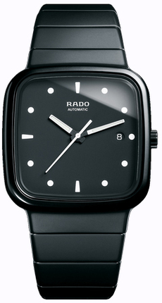 Rado 01.629.0919.3.015