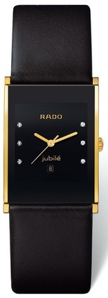 Rado 01.152.0787.3.175